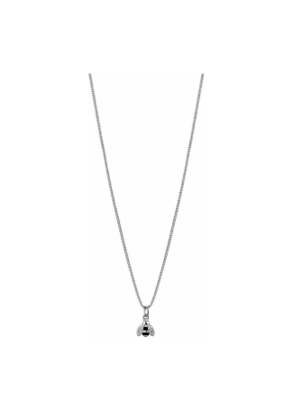 Колье Rosato Allegra Серебро