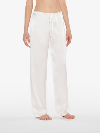 Пижама La Perla Silk