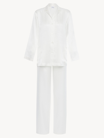 Пижама La Perla Silk