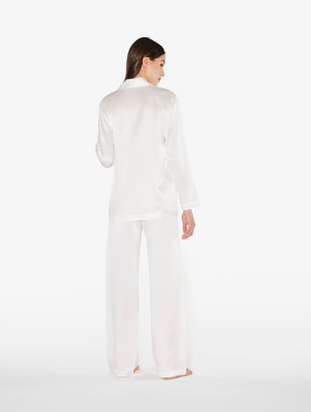 Пижама La Perla Silk