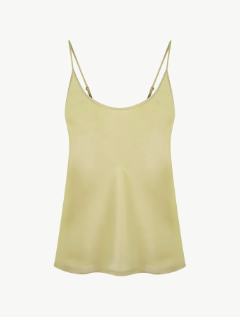Пижама La Perla Silk