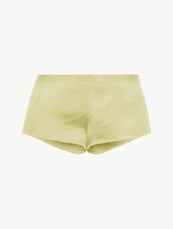 Пижама La Perla Silk