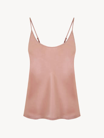 Пижама La Perla Silk