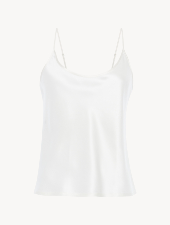 Пижама La Perla Silk