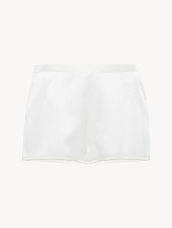 Пижама La Perla Silk