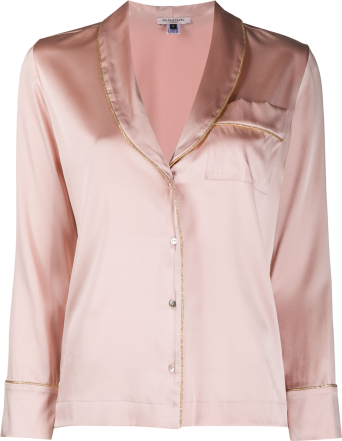 Пижама GILDA & PEARL Backstage