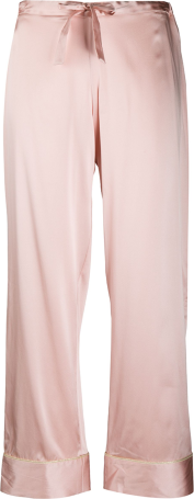 Пижама GILDA & PEARL Backstage