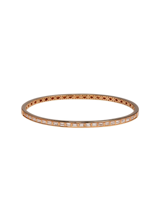 Bracelet RF Petra Rose Gold