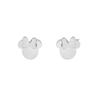Серьги Disney Disney Сталь