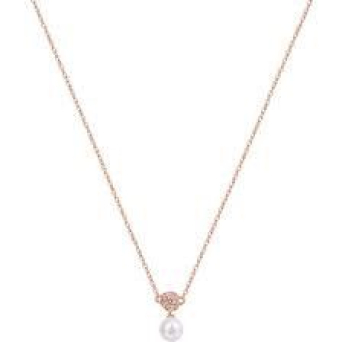 Constella Колье Rosato Azzurra Серебро