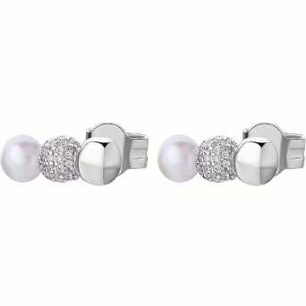 Серьги Rosato Azzurra Серебро