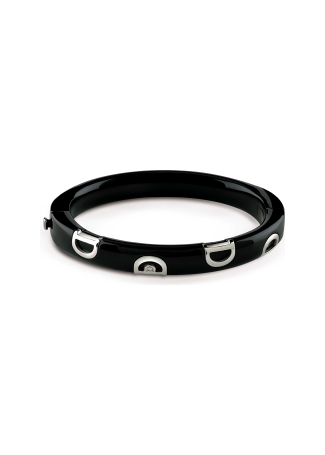 Браслет Damiani D.Icon Белое золото