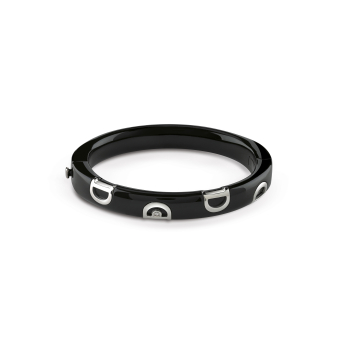 Браслет Damiani D.Icon Белое золото