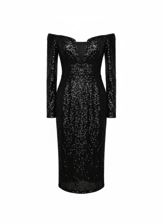 Платье Zardozi Delight Полиэстер