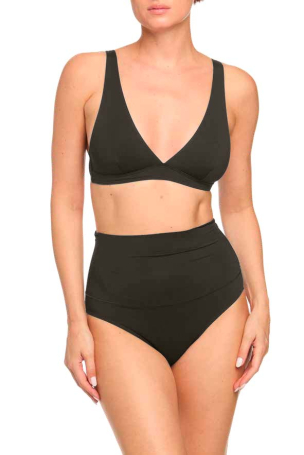 Купальные трусы DnuD Indispensables