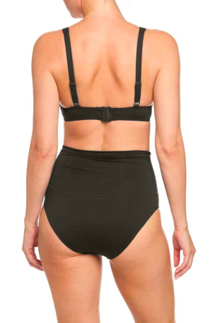 Купальные трусы DnuD Indispensables