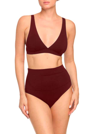 Купальные трусы DnuD Indispensables