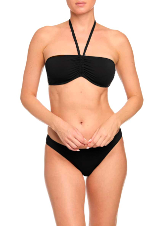 Купальные трусы DnuD Indispensables