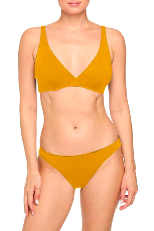 Купальные трусы DnuD Indispensables