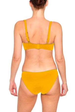 Купальные трусы DnuD Indispensables