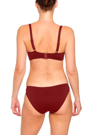 Купальные трусы DnuD Indispensables