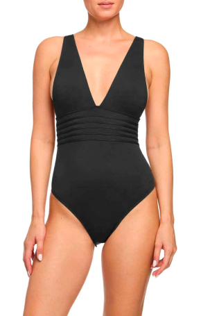 Купальник DnuD HOBBY