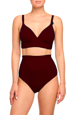 Купальный лиф DnuD HOBBY