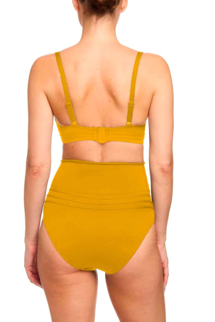 Купальный лиф DnuD HOBBY