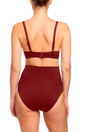 Купальные трусы DnuD HOBBY