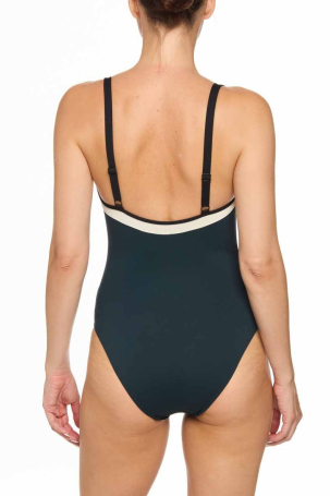 Купальник DnuD MIX