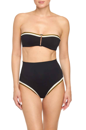 Купальные трусы DnuD MIX