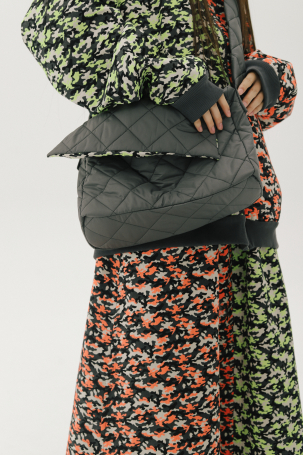 Юбка Zardozi Zardozi&YangLian