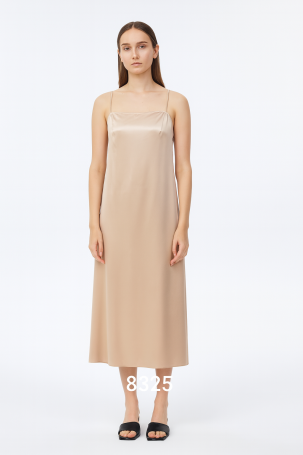 Платье Zardozi Silk road