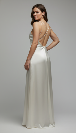 Платье Zardozi Armaniya