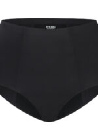 Трусы Bye Bra High Waist