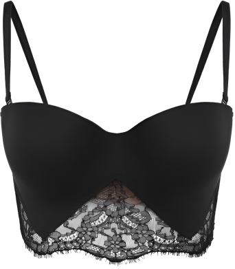 Бюстгалтер La Perla Shape-allure