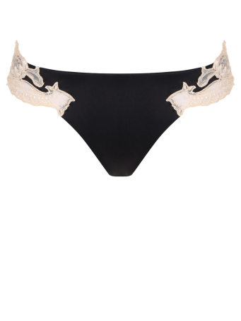 Трусы C.ALLA La Dolce Vita