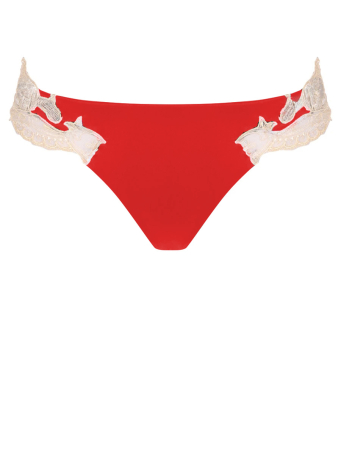 Трусы C.ALLA La Dolce Vita