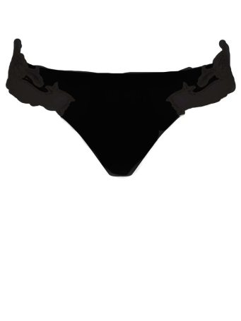 Трусы C.ALLA La Dolce Vita