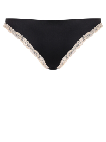 Трусы C.ALLA La Dolce Vita