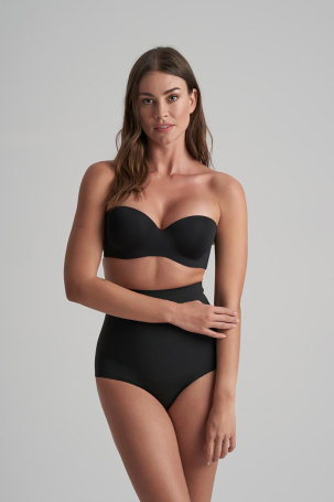 Трусы Bye Bra High Waist