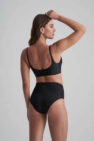 Трусы Bye Bra High Waist