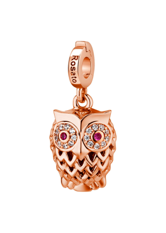 Шарм Rosato Storie Серебро