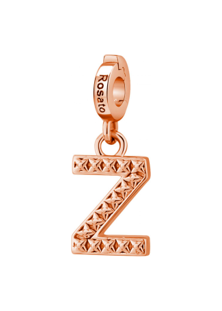 Шарм Rosato Storie Серебро