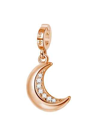 Шарм Rosato Storie Серебро