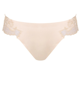 Трусы C.ALLA La Dolce Vita