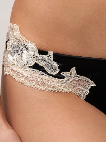 Трусы C.ALLA La Dolce Vita