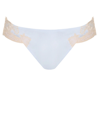 Трусы C.ALLA La Dolce Vita