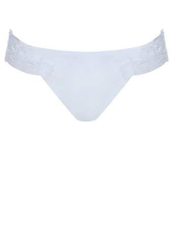 Трусы C.ALLA La Dolce Vita