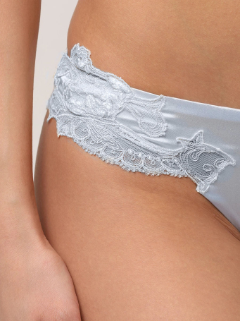 Трусы C.ALLA La Dolce Vita